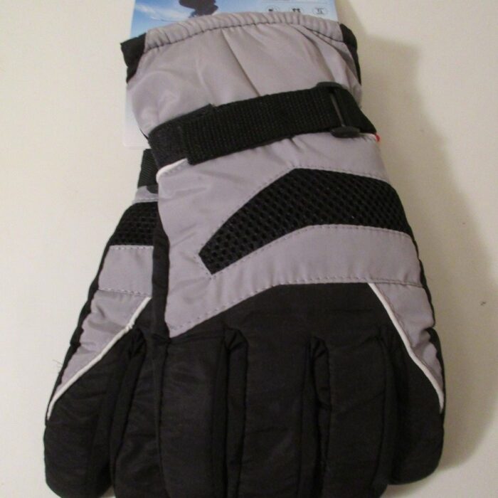 TRU-FIT-MENS-SKI-GLOVESMSKG.jpg