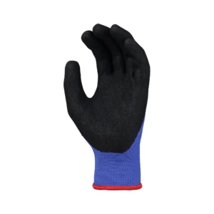 TRU FIT TOUCH GLOVE(ITM) 12CT