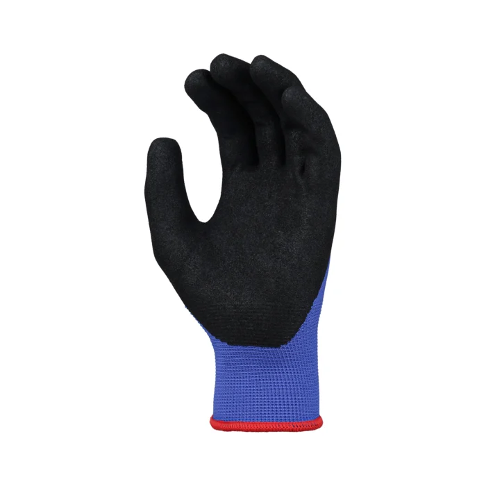 TRU-FIT-TOUCH-GLOVEITM-12CT.webp