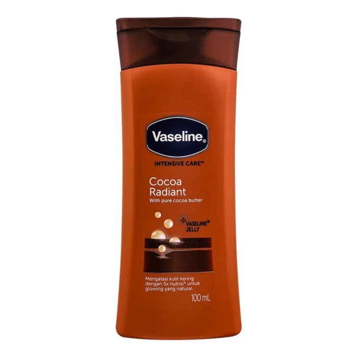 VASELINE-LOTION-COCOA-RADIANT-100-ml.webp