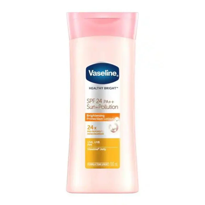 VASELINE-LOTION-HEALTHY-BRIGHT-100-ml.webp