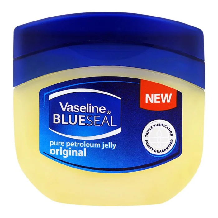 VASELINE-PETROLEUM-JELLY-100ML.webp