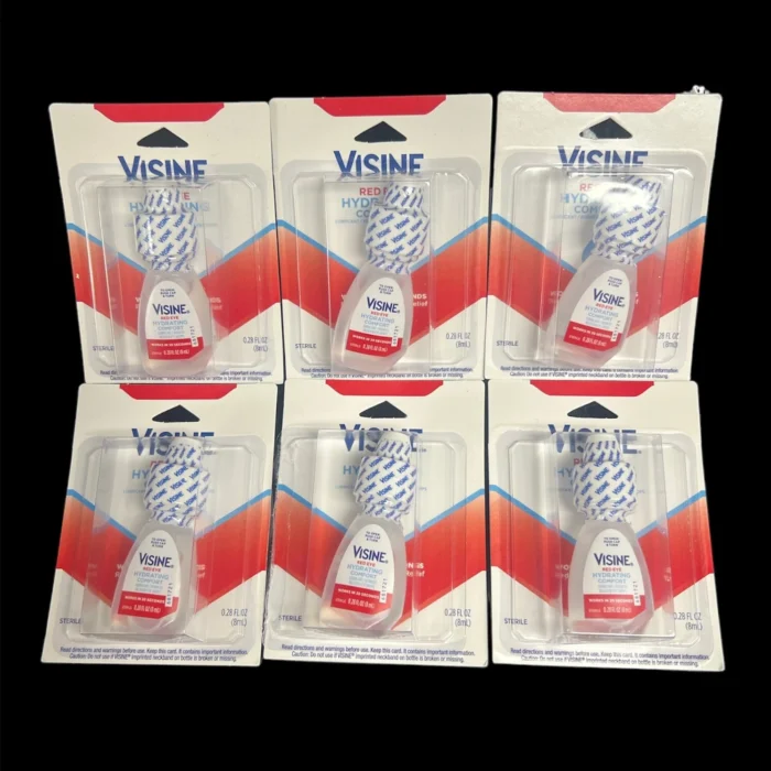 VISIN-0.28-OZ-6-PACK.webp