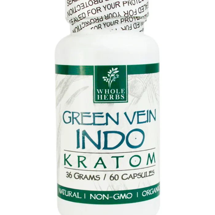 W.H.-CAPSULES-GREEN-VIEN-INDO-60-ct.webp W.H.-CAPSULES-GREEN-VIEN-INDO-60-ct.webp