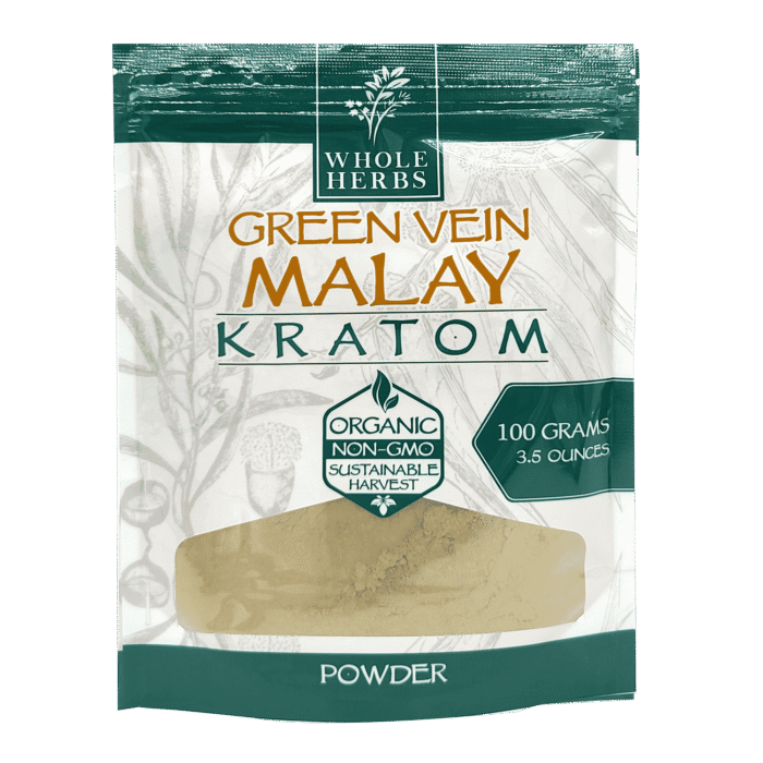 W.H.-GREEN-VIEN-MALAY-3.5-oz.-POWDER.png