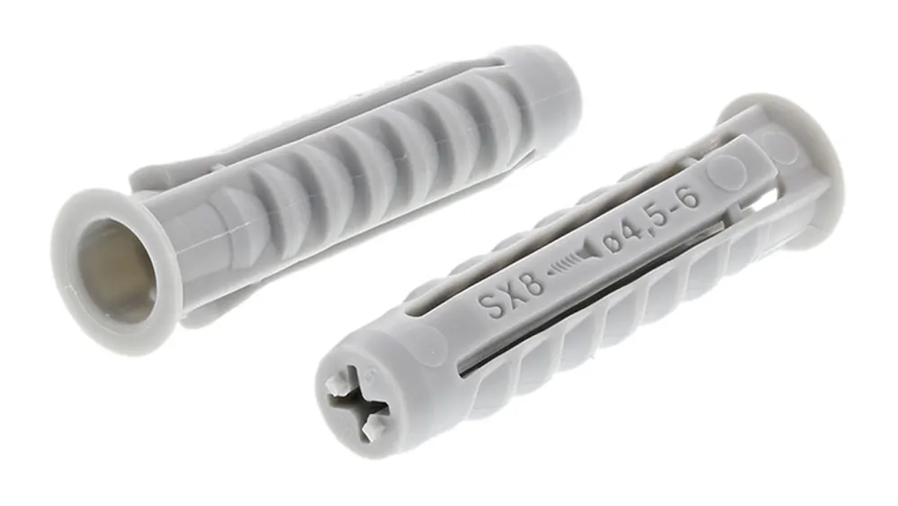 WALL-PLUG.webp WALL-PLUG.webp