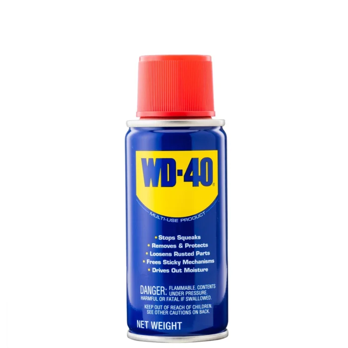 WD-40-2.75oz.webp