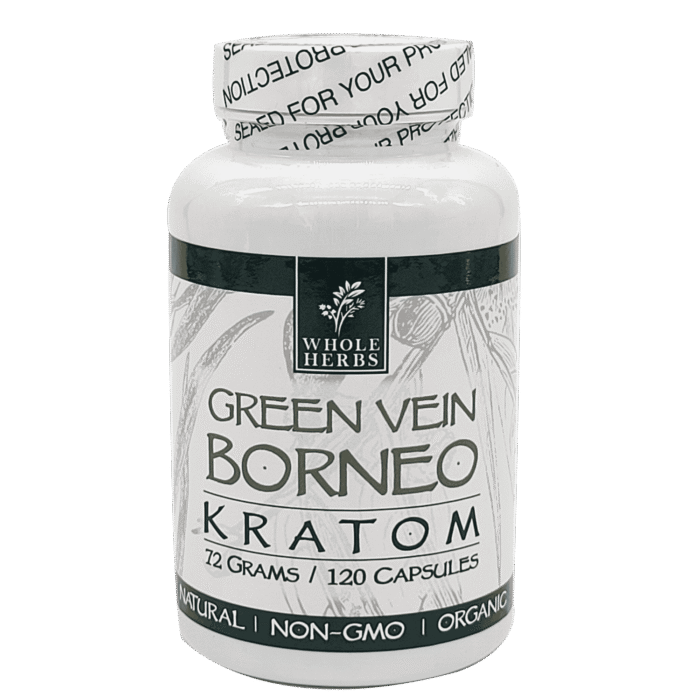 WHOLE-HERBS-GREEN-VEIN-BORNEO-120-ct.CAPSULES.png
