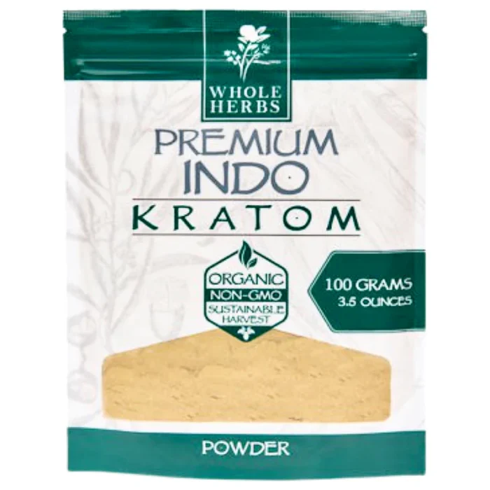 WHOLE-HERBS-PREMIUM-INDO-3-oz.-POWDER-1.webp