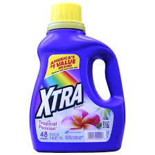 XTRA 57.6OZ