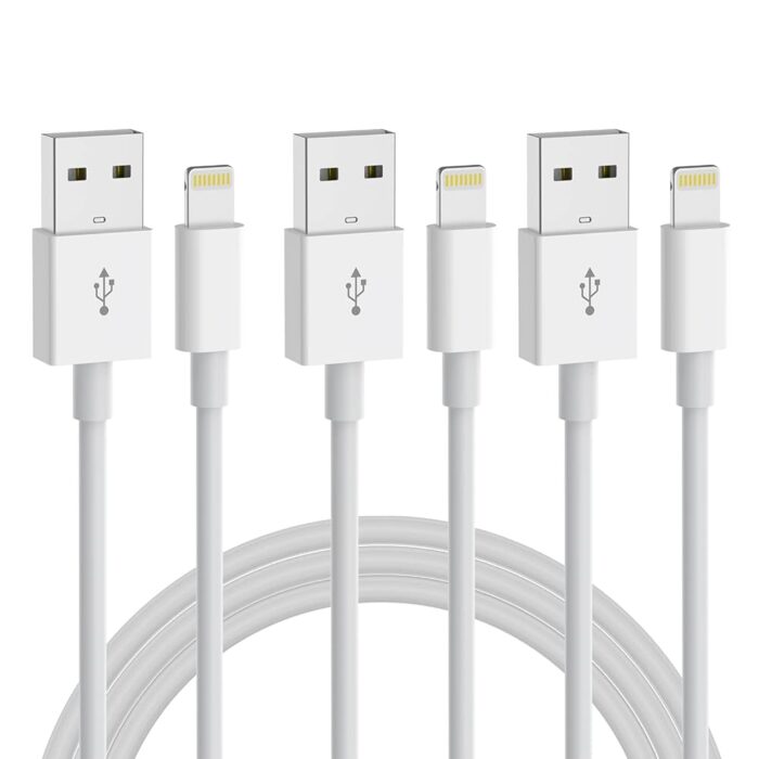 Y-MAX-6-FT-IPHONE-CABLE.jpg Y-MAX-6-FT-IPHONE-CABLE.jpg