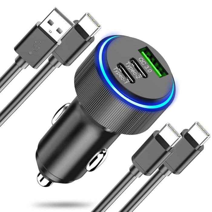 Y-MAX-CAR-PLUG-USB-TY-C-3.1.jpg Y-MAX-CAR-PLUG-USB-TY-C-3.1.jpg