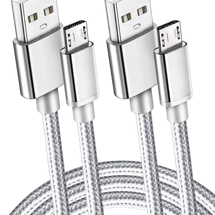 Y-MAX-MICRO-CABLE-6FT-2.1A.jpg Y-MAX-MICRO-CABLE-6FT-2.1A.jpg