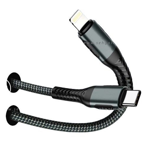 Y-MAX-TYPE-C-TO-I-PHONE.png Y-MAX-TYPE-C-TO-I-PHONE.png