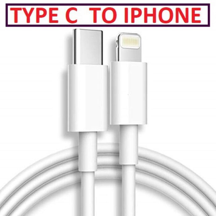 Y-MAX-TYPE-C-TO-IPHONE-CABLE.jpg Y-MAX-TYPE-C-TO-IPHONE-CABLE.jpg