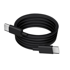 Y-MAX TYPE C TO TYPE 3FT CABLE