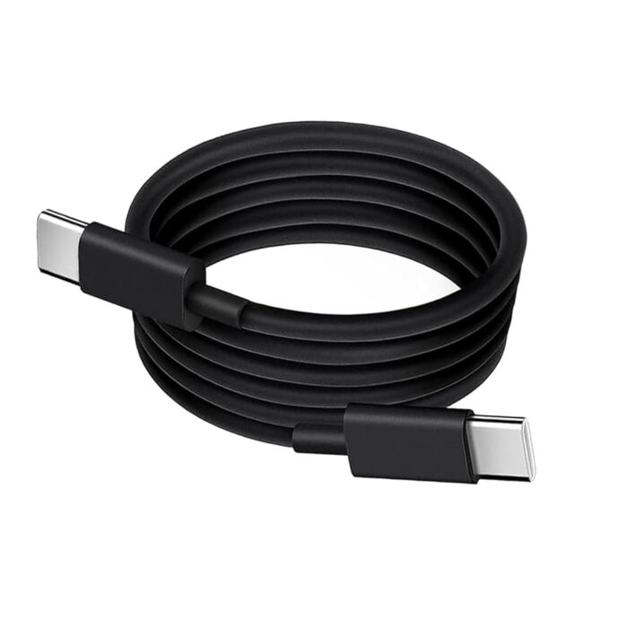 Y-MAX-TYPE-C-TO-TYPE-3FT-CABLE.jpg Y-MAX-TYPE-C-TO-TYPE-3FT-CABLE.jpg
