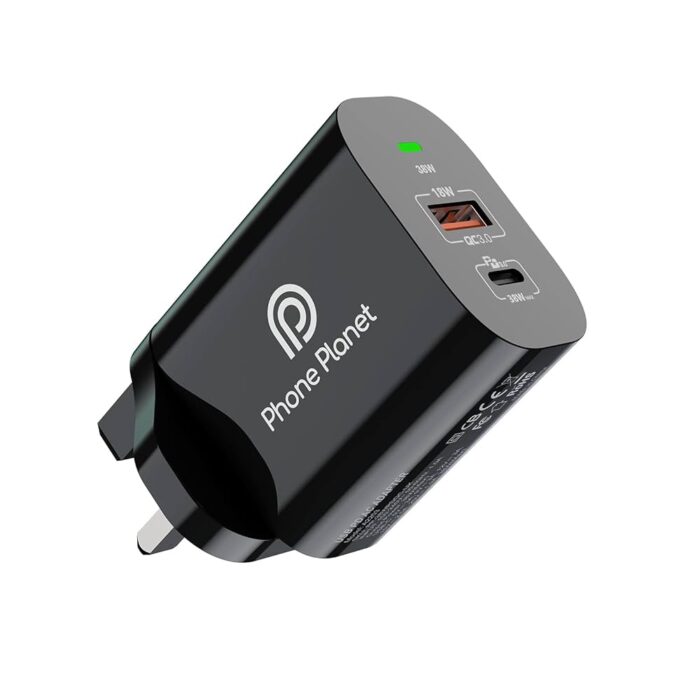 Y-MAX-TYPE-C-WITH-USB-38W-WALL-PLUG.jpg Y-MAX-TYPE-C-WITH-USB-38W-WALL-PLUG.jpg