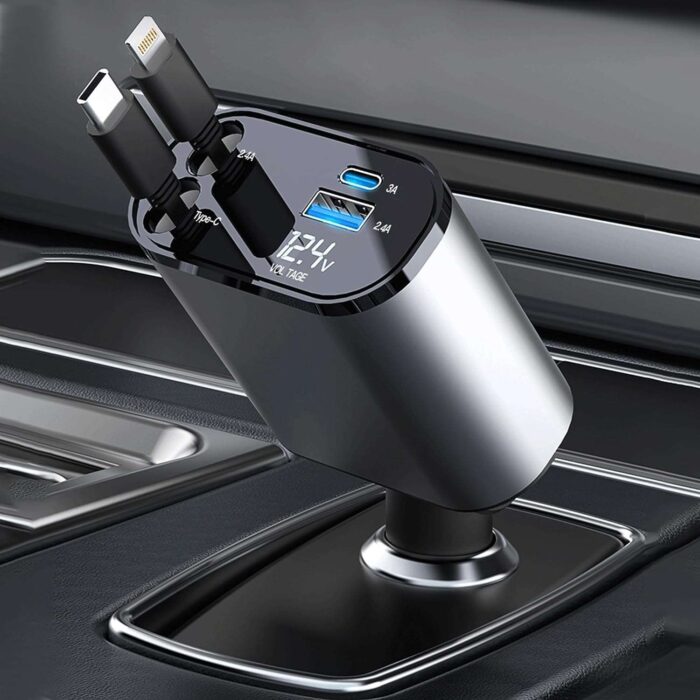 Y-MAX-USB-TYPE-C-FAST-CAR-CHARGER-2.4A-MAX.jpg