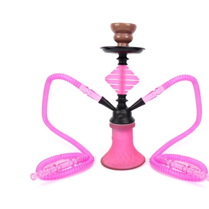 ZEBRA-HENRY-2H-HOOKHA.jpg