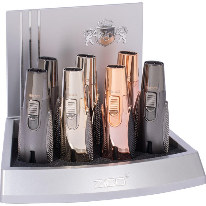 ZICO-DOUBLE-TORCH-FLAME-LIGHTER-7CT.jpg