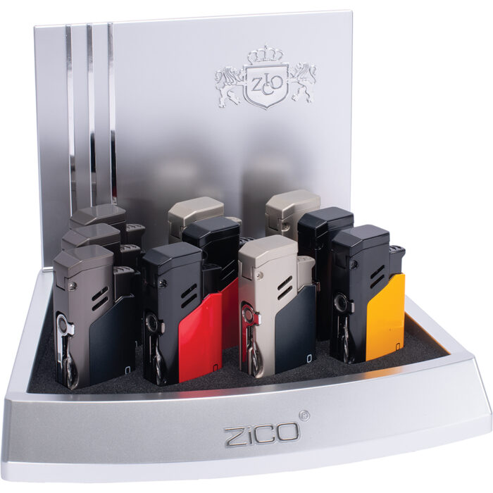 ZICO-QUAD-RUPPLE-TORCH-LIGHTER-10CT.jpg