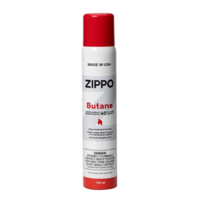 ZIPPO-BUTANE-76-G.jpeg