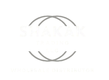 Shakak Trading LLC